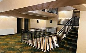 Hotel La Ane